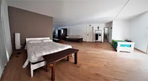 B&B Baratoff - Image 2