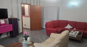 Residenza dei pini lacchiarella - Image 2