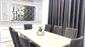 CFD HOMESTAY PB Dungun Private Pool - Image 5