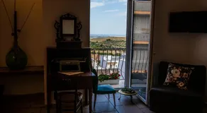 Casa Vacanze Le tre civette - Image 3