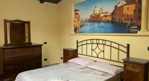 B & B Casal Pereto - Image 2
