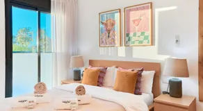 Las Dunas Apartments in Oliva Nova - by Welcomely. - Image 2