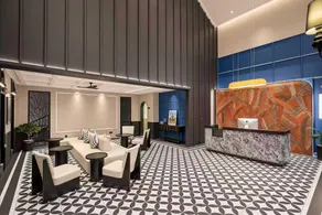Glond Hotel - Image 5