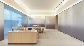 JI Hotel Wuxi Dongting Leather City - Image 2