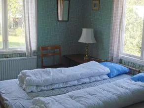 6 person holiday home in MöRLUNDA - Image 2