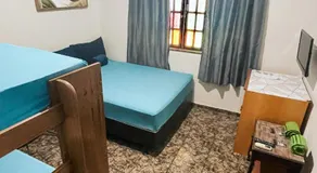 Pousada Califórnia - Image 3