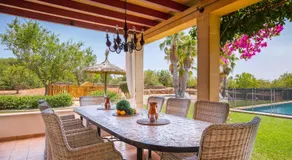 Finca Xemarri - Image 5