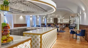 Hotel Štekl - Image 4
