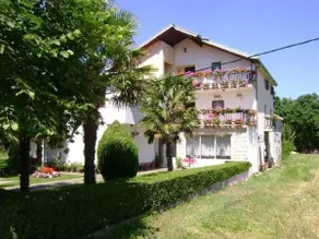 Pansion Ljubica - Image 1