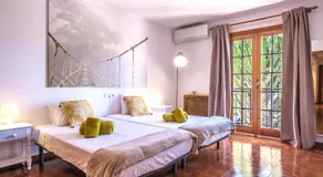 Casa Mamita Ibiza - Image 2