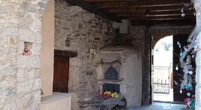 Casa Elisa affittacamere - Image 3