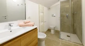 Villa Giustina - Image 2