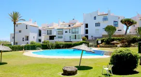 Townhouse SEASCAPE - Image 4
