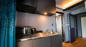Hotel Brick - Image 4