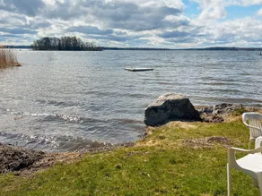 Maison de vacances pour 6 a MUNSö-By Traum - Image 2
