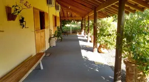 Pousada Sorocabana - Image 4