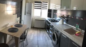 Apartament modern Târgoviște în regim hotelier - Image 3
