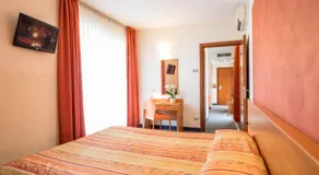 Hotel San Vito - Image 2