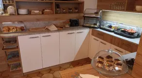 Pension Eder - Image 4
