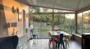 La Margoline - Image 2