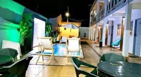 Praia Studios - Image 4