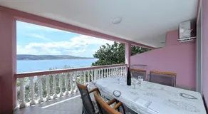 Villa Rajna - Image 3