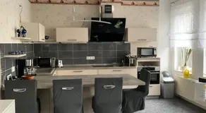 Apartment an der Honigbar - Image 3