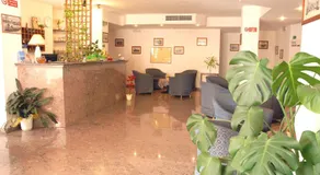 Riccio Hotel - Image 4