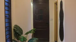 Inner Home Huế - Phan Anh - Image 3