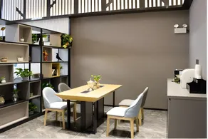 Home Inn Neo Jiangsu Yancheng Passenger North Station Shenxin Mingcheng - Image 4