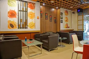 Aarambh Exotica - Image 4