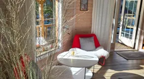 Treehouse Čiekurs - Image 5