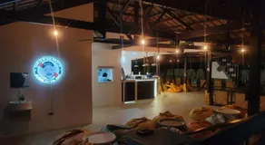 Capsule Hotel in Malapascua with SUPER FAST WIFI & GENERATOR - Image 3