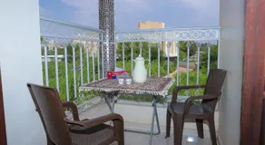 Nima guest house - Image 4
