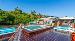 Coral Wing Casitas - Image 4