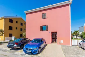Apartment Besima - Image 3