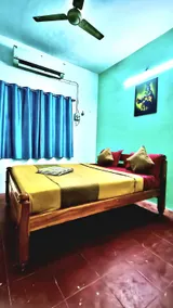 Aara Home Stay Pondicherry - Image 3