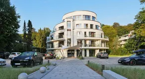 White Pearl Apartment 3.02 - Image 5