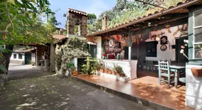 El Sarmiento - Image 4