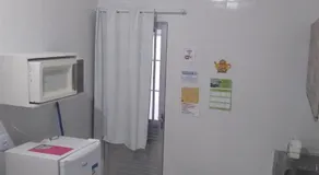 Hospede-se no IPSEP , em Recife , próximo ao Aeroporto Internacional dos Guararapes - Image 5