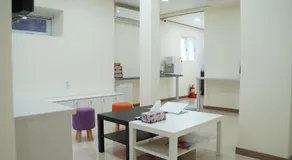 Namsan Gil House - Image 4