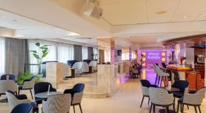Hotel Avenida - Image 4