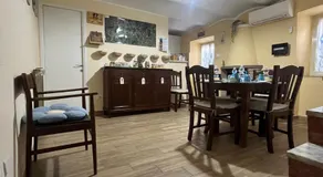 Il Tronchetto - Image 4