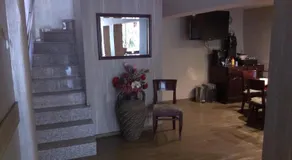 Family Hotel Kartala - Image 4