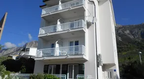 Apartments Lončar - Image 5