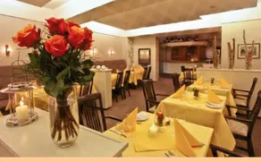 Hotel Rosenflora - Image 4