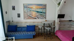 Centrum ul Kossaka 12b trzy łóżka przy galerii z Balkonem - Image 2