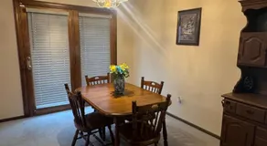 Soccer fans welcome! Cozy home in Kansas City area - Image 4