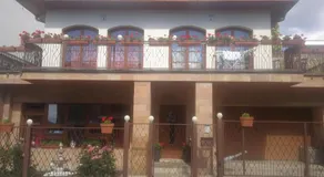 Vila Barrandov - Image 3
