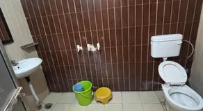 Sankat mochan guest house 100mtr-from ram mandir - Image 2